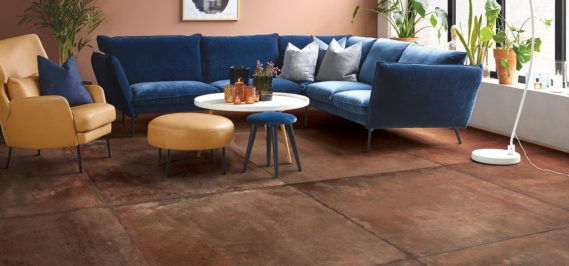 keramikplatten terracottaoptik céramique aspect terre cuite ceramic tiles terrcotta look frischknecht ag