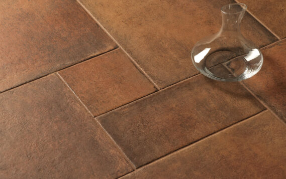 keramikplatten terracottaoptik céramique aspect terre cuite ceramic tiles terrcotta look frischknecht ag