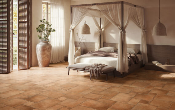 keramikplatten terracottaoptik céramique aspect terre cuite ceramic tiles terrcotta look frischknecht ag