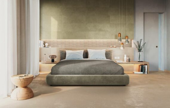 keramikplatten terracottaoptik céramique aspect terre cuite ceramic tiles terrcotta look frischknecht ag