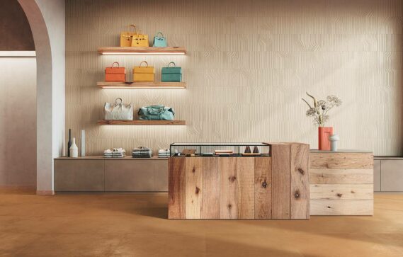 keramikplatten terracottaoptik céramique aspect terre cuite ceramic tiles terrcotta look frischknecht ag