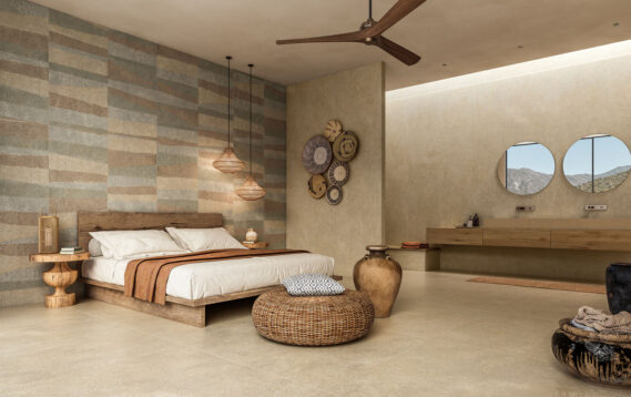 keramikplatten terracottaoptik céramique aspect terre cuite ceramic tiles terrcotta look frischknecht ag