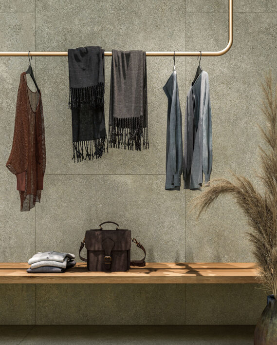 keramikplatten terracottaoptik céramique aspect terre cuite ceramic tiles terrcotta look frischknecht ag