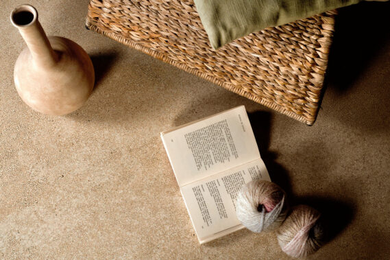 keramikplatten terracottaoptik céramique aspect terre cuite ceramic tiles terrcotta look frischknecht ag