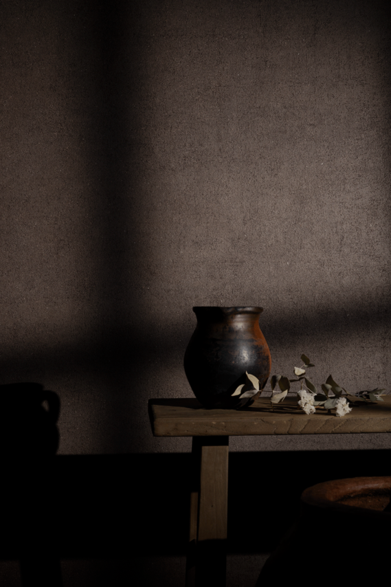 keramikplatten terracottaoptik céramique aspect terre cuite ceramic tiles terrcotta look frischknecht ag