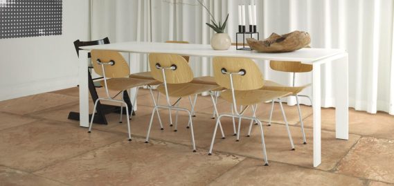 keramikplatten terracottaoptik céramique aspect terre cuite ceramic tiles terrcotta look frischknecht ag