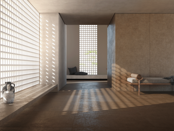 keramikplatten terracottaoptik céramique aspect terre cuite ceramic tiles terrcotta look frischknecht ag