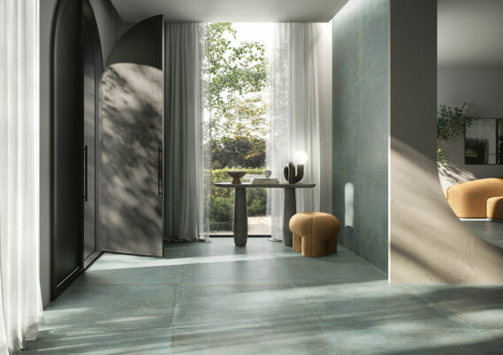 keramikplatten terracottaoptik céramique aspect terre cuite ceramic tiles terrcotta look frischknecht ag