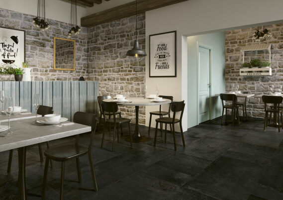 keramikplatten terracottaoptik céramique aspect terre cuite ceramic tiles terrcotta look frischknecht ag