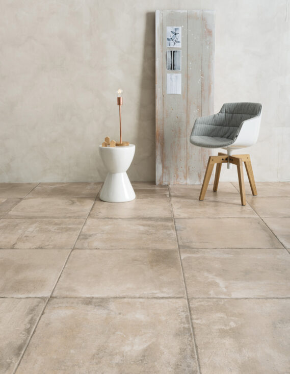 keramikplatten terracottaoptik céramique aspect terre cuite ceramic tiles terrcotta look frischknecht ag