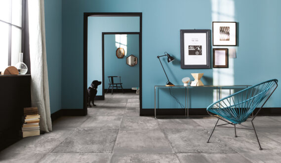 keramikplatten terracottaoptik céramique aspect terre cuite ceramic tiles terrcotta look frischknecht ag