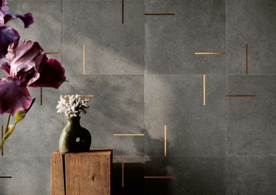 keramikplatten terracottaoptik céramique aspect terre cuite ceramic tiles terrcotta look frischknecht ag