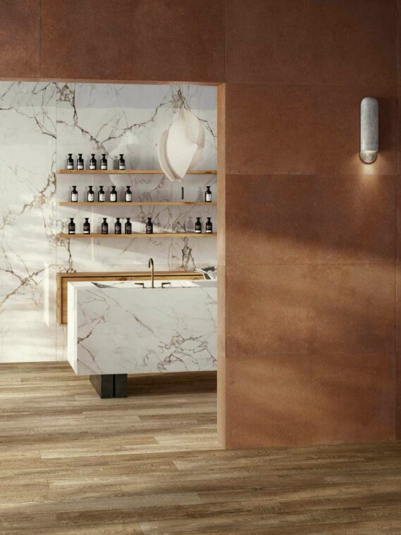 keramikplatten terracottaoptik céramique aspect terre cuite ceramic tiles terrcotta look frischknecht ag