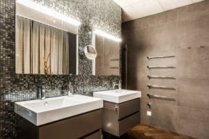 keramikplatten céramique grès cérame ceramic porcelain stoneware parkett parquet eiche chêne oak mosaik mosaïque mosaic frischknecht ag thun bern gstaad
