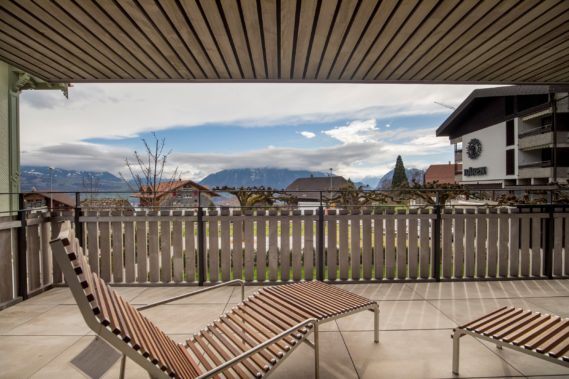 keramikplatten céramique grès cérame ceramic porcelain stoneware frischknecht ag thun bern gstaad