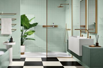 keramikplatten uni farben céramique couleurs uni ceramic tiles plain colours frischknecht ag