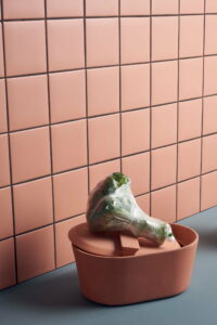 keramikplatten uni farben céramique couleurs uni ceramic tiles plain colours frischknecht ag