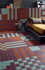 keramikplatten uni farben céramique couleurs uni ceramic tiles plain colours frischknecht ag