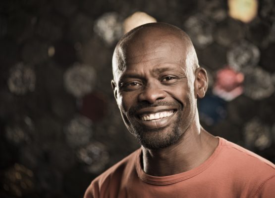 anicet allou Frischknecht AG, Parkettarbeiten, Parkettpflege, Parkett