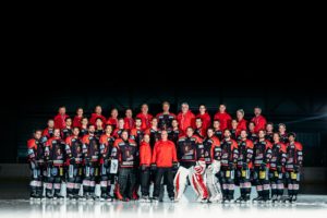 Frischknecht AG, Parkettarbeiten, Parkettpflege, Parkett