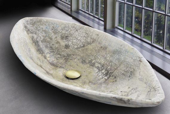 waschbecken lavabos wash basins frischknecht ag