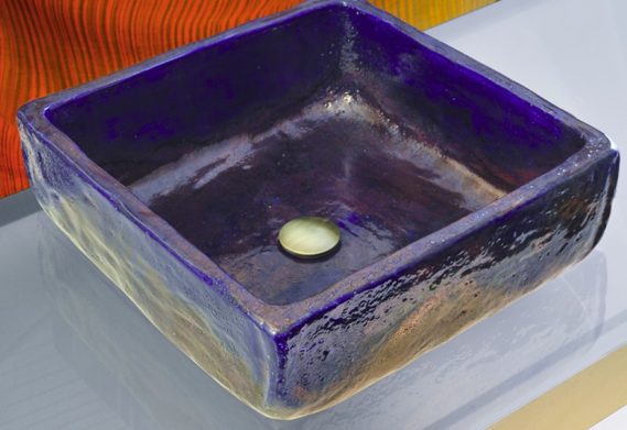 waschbecken lavabos wash basins frischknecht ag