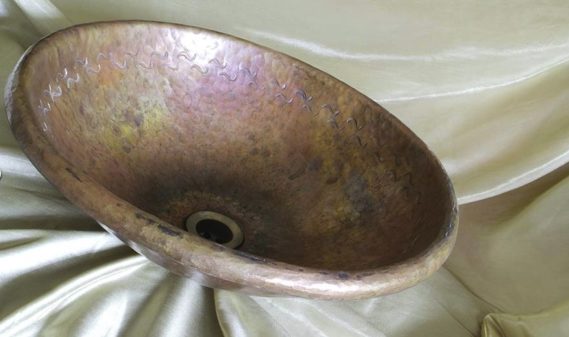 waschbecken lavabos wash basins frischknecht ag