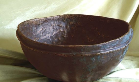 waschbecken lavabos wash basins frischknecht ag