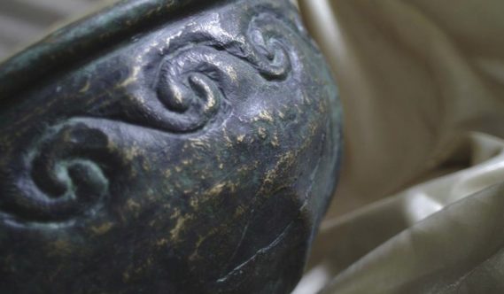 waschbecken lavabos wash basins frischknecht ag