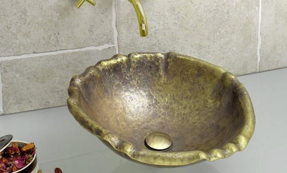 waschbecken lavabos wash basins frischknecht ag