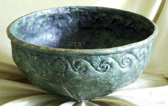 waschbecken lavabos wash basins frischknecht ag