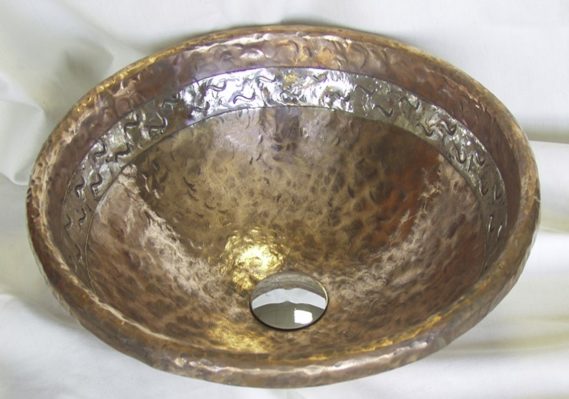 waschbecken lavabos wash basins frischknecht ag