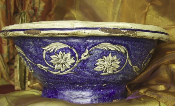 waschbecken lavabos wash basins frischknecht ag