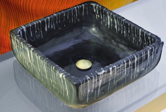 waschbecken lavabos wash basins frischknecht ag