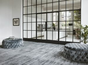 jacaranda besonderheiten frischknecht 2