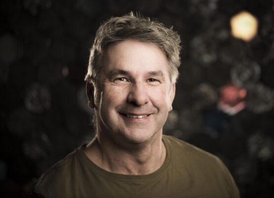 christof gafner Frischknecht AG, Plättli, Fliesen Kacheln Böden, Wandbeläge, Steinboden