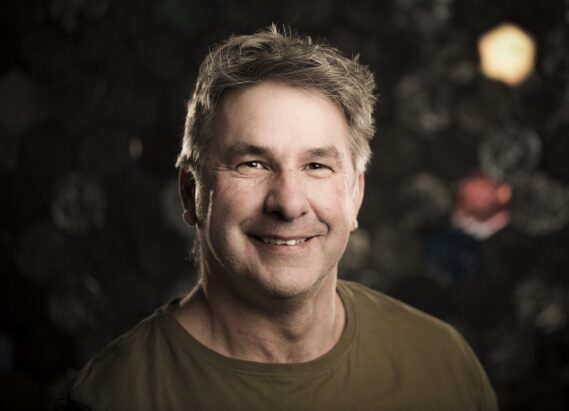 christof gafner Frischknecht AG, Plättli, Fliesen Kacheln Böden, Wandbeläge, Steinboden