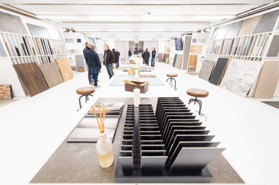 eröffnung shop bern 10