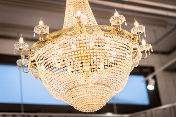 eröffnung shop bern 13