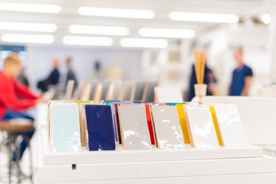 eröffnung shop bern 3