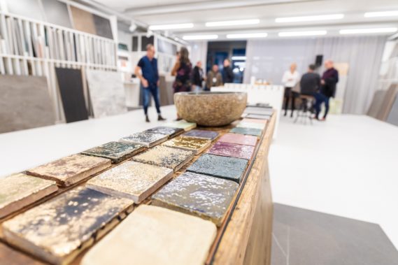 eröffnung shop bern 5