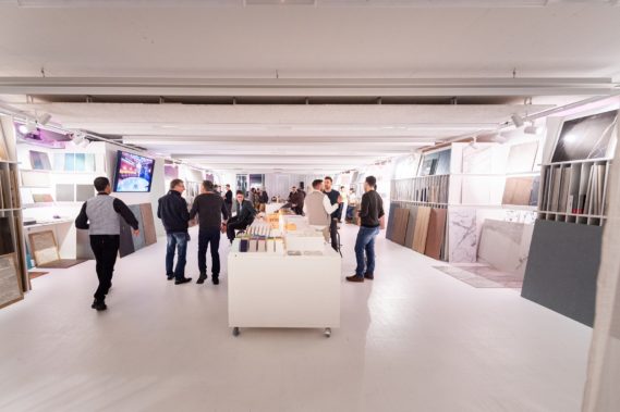 eröffnung shop bern 8