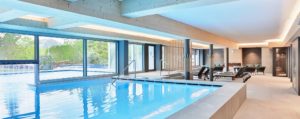 ermitage wellness keramikplatten céramique grès cérame ceramic porcelain stoneware frischknecht ag thun bern gstaad