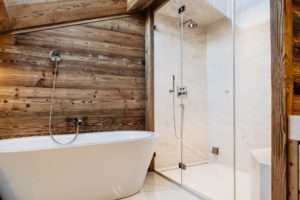 keramikplatten céramique grès cérame ceramic porcelain stoneware frischknecht ag thun bern gstaad