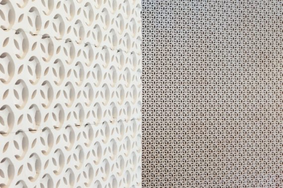 karak besonderheiten frischknecht beat bühler 10