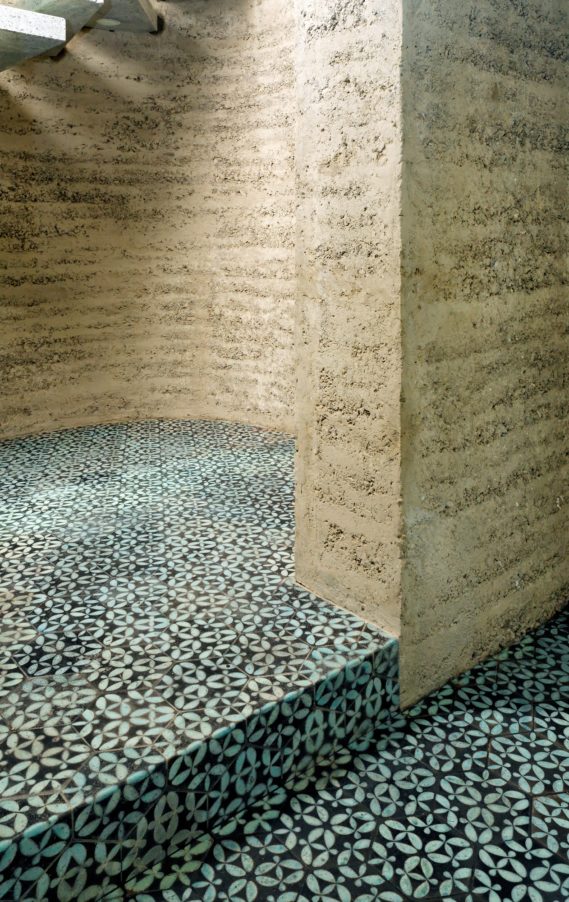 karak besonderheiten frischknecht beat bühler 4