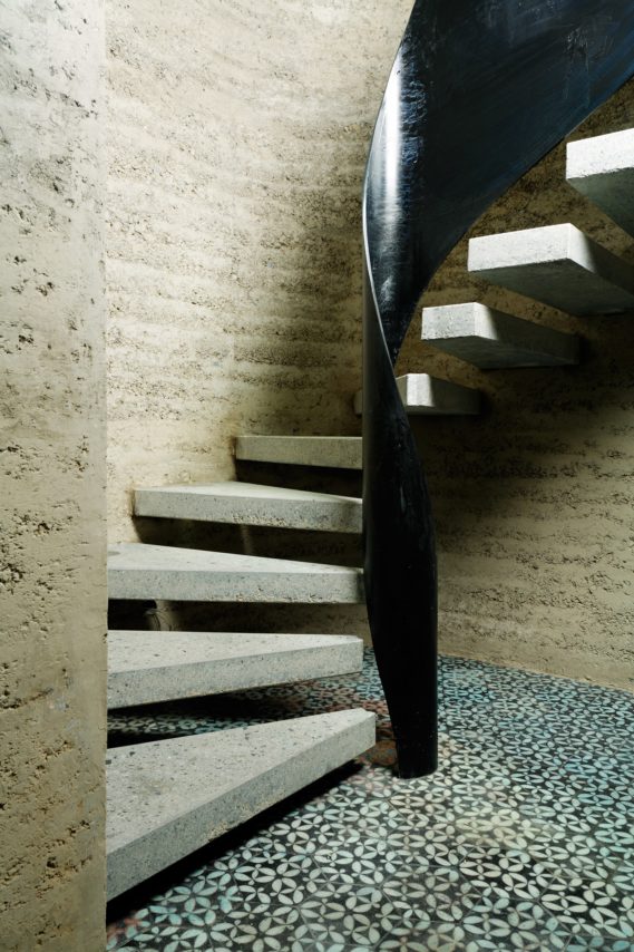 karak besonderheiten frischknecht beat bühler 5