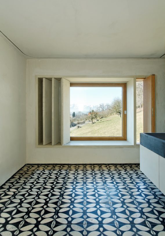 karak besonderheiten frischknecht beat bühler 6