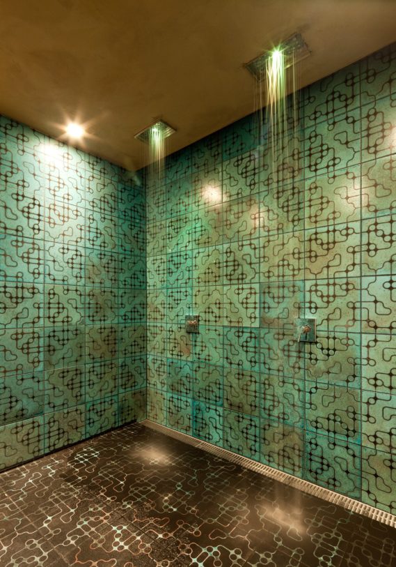 karak besonderheiten frischknecht beat bühler 7