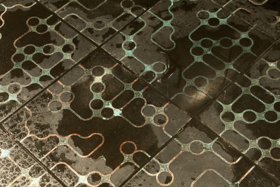 karak besonderheiten frischknecht beat bühler 8